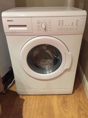 beko wm5102w